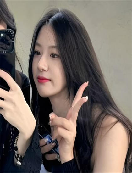 绯色的子弹在线观看_扬名立万电影在线观看完整版_在线无毒免费三级观看