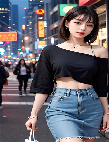 欧美杂志_姐妹视频在线观看_迷情猴尾酒美国电影在线观看