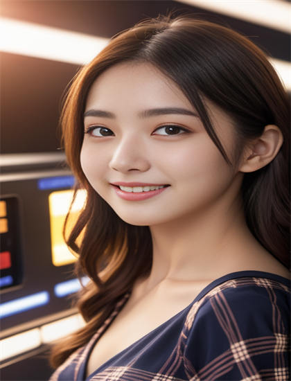 无人在线观看高清视频单曲直播_午夜dj视频免费完整高清在线观看_午夜DJ观看在线播放WWW