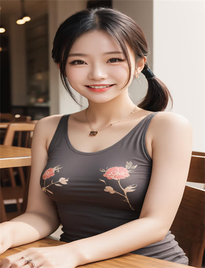 武神主宰真人版电视剧免费观看_小幸福电视剧全集免费观看_在线成人色情电影网站