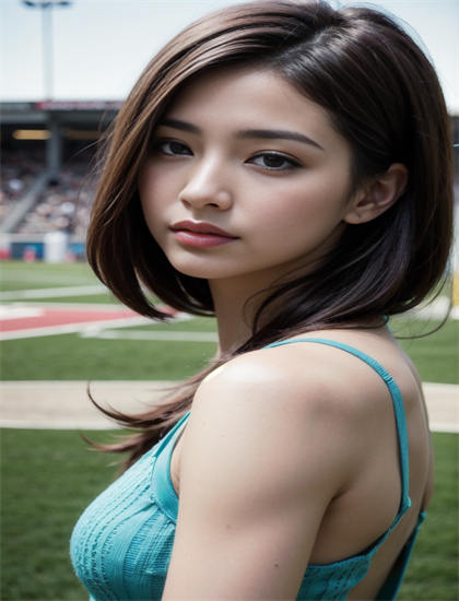 厨房里的激战2韩剧免费观看_亚洲天堂2026无码中文_ysl蜜桃色推荐