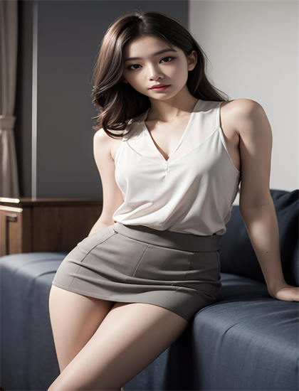 日本美女比基尼视频_青青草原绿色华人视频_女人下边被添全过程A片小说