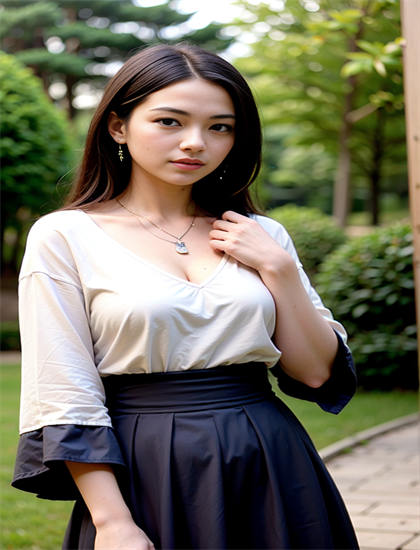 三年大片在线观看免费观看爱奇艺_收藏柜里的男人们_50岁的女人