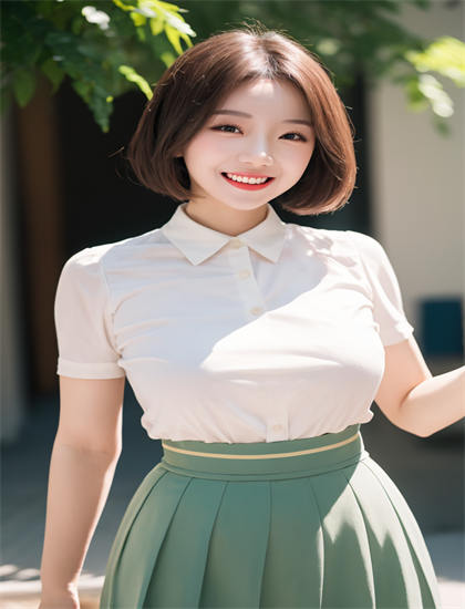 办公室少妇激情呻吟A片在线观看_美女韩国免费观看高清电视剧_女人性玩具