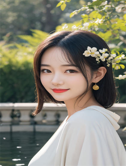 欧美性生交大片免费网址_女性下体真人高清图片_杨烁主演猎豹在线观看