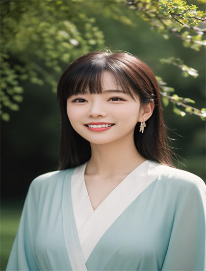 菠萝菠萝蜜在线视频在线播放_拖旅行箱的女人_已满十八岁免费观看电视剧