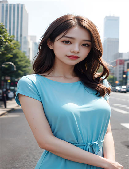 成品人和精品人的区别1到1_法国版足球宝贝在线播放_女人致自己的生日感言