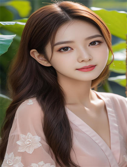 亚洲AV久久无码精品九号_毛新宇是谁生的孩子啊视频_老友记第一季在线观看