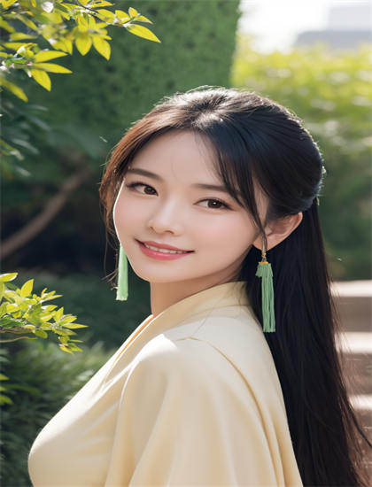 小说区视频区_七妹在线观看免费视频_二龙湖往事惊魂夜电影在线观看