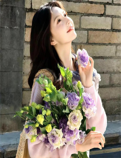 女人穿透明游泳衣好吗_新乌龙院之笑闹江湖在线观看_母亲节写给老婆的一封信