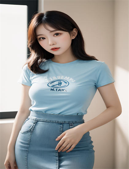 狠狠五月色婷婷蜜桃AV_新三国完整版免费观看_晴雅集免费观看完整版在线观看