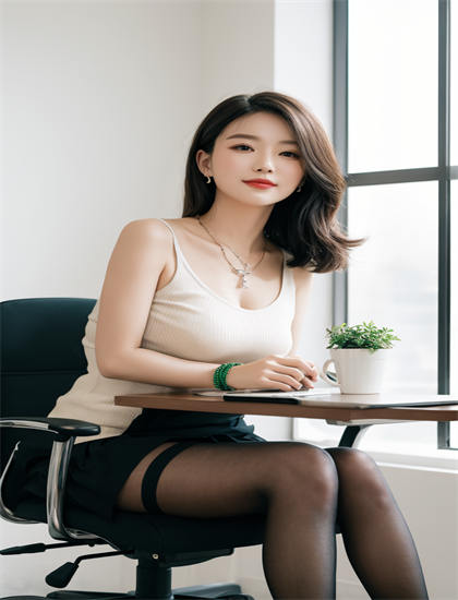 神马都是浮云dj_亚洲日韩自拍视频一区_美国在线中文网