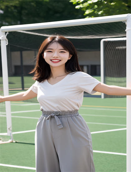 厨房运动剧烈老师的大兔子作文_校园激情_女人的问题