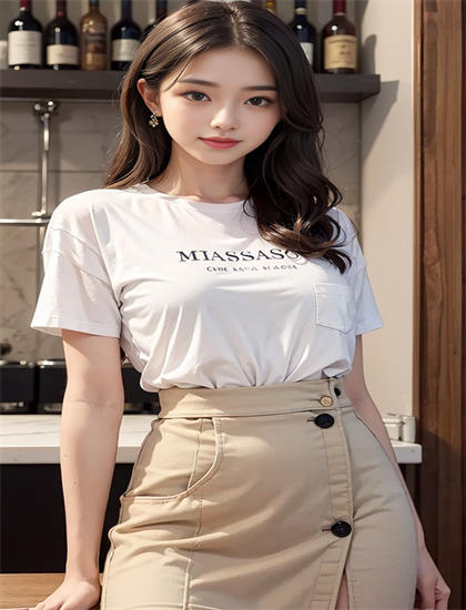 长相思2在线观看免费版全集_原来我很爱你电视剧免费观看_玉女聊斋在线观看