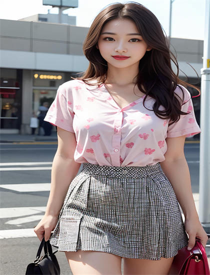 勇者行动在线观看_达达兔在线观看电视_爆乳超乳动漫在线观看