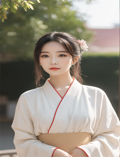 欧美亚洲日韩在线综合_精品国产成AV片在线观看_14岁少年打赏主播4万元全部追回