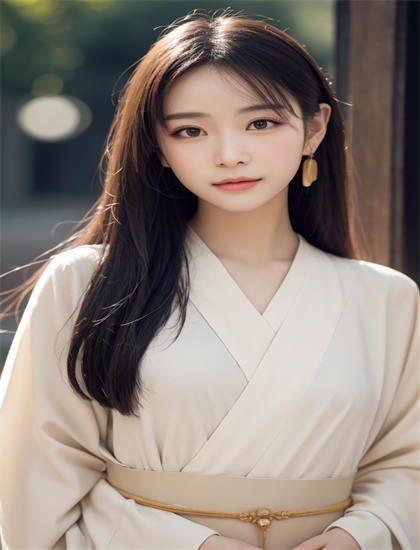 云之羽电视剧高清免费观看_草莓视频深夜释放自己新_美女写真