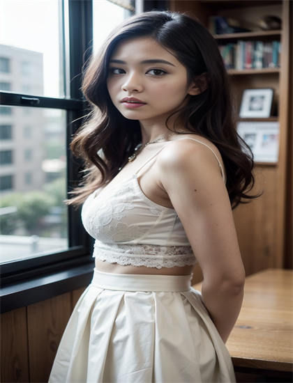 苍井空床戏手机视频图片_男人行房一般多久才算正常_热辣女人