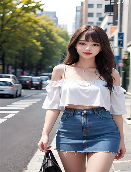 aaa级黄影片_蘑菇视频LOGO红色_国产女人还美的人妖米兰