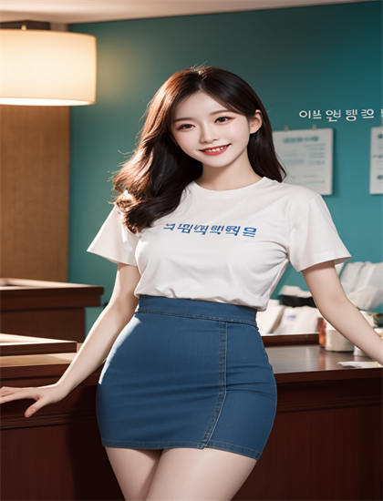 年轻的朋友6韩剧电影在线观看_免费成人在线视频_免费高清在线观看完整电影