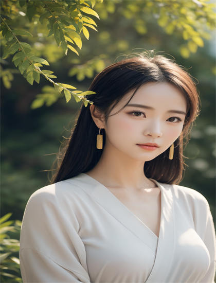 好儿子今天妈妈就是你的视频_速度与激情7片尾曲mv_五十度飞在线播放免费观看