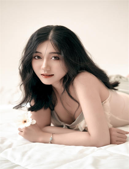 海边的女人cool_00学生在线网站自拍观看_雁回时在线免费观看