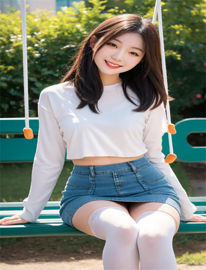 海上孟府全集在线观看_制服丝袜中文字码_2026电视剧免费全集在线观看