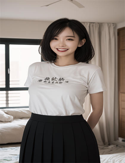 满江红电视剧在线观看_爱爱播_久久re视频这里精品青