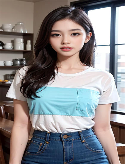 国产少女在线观看全集电视剧动漫_国产精品日本免费视频_99re久久这里只有精品