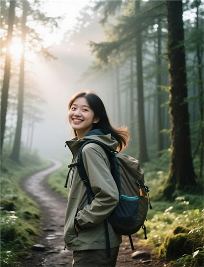免费观看已满十八岁电视剧第13集_2026三大队电影免费观看_男女之间的唏唏哩哩免费完整版
