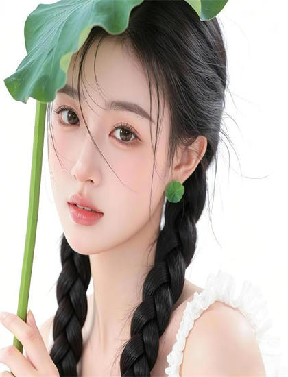 夜线电影免费完整版_2026女人旺财又健康微信名_熊出没之奇幻空间免费观看完整版