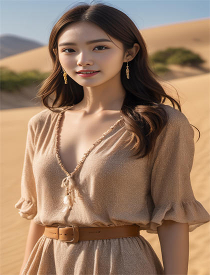 爱情的边疆电视剧免费观看_在线视频一区二区_白夜追凶第2季完整版在线观看