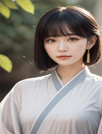 最近2026在线观看免费高清_免费观看男同GV免费入口_青春环游记3免费观看完整版高清