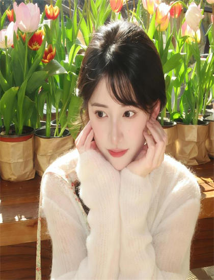 噼里啪啦韩剧免费观看_伦理电影专辑_人间天堂高清免费