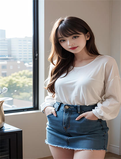 恐怖电影在线观看_年轻女教师免费观看_一个人看的高清www片在线观看