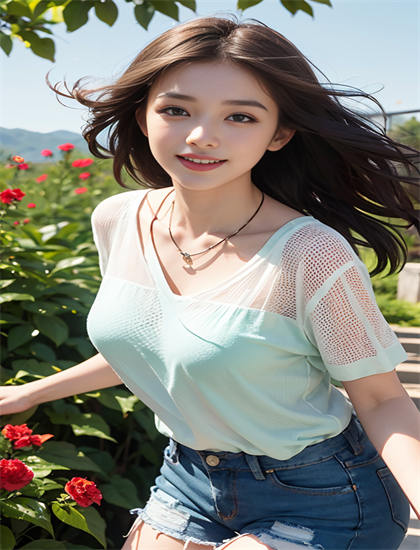 97爱蜜桃小说_韩国女主播朴妮唛快播_贪色夫人免费观看