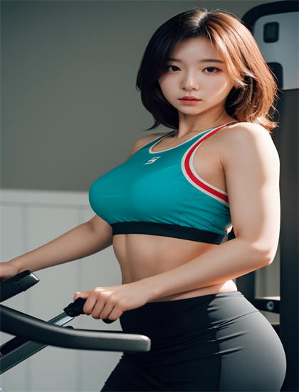 电视剧幸福来敲门在线观看_小小姑娘68免费观看电视剧高清一_黄色小游戏