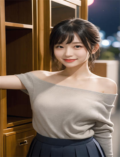 日韩女优_韩国三级在线看免费_京东在线视频