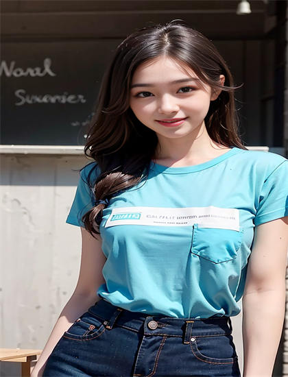 女人愿意给老公吹箫的原因_九七电影院成人理论A片_快播图片