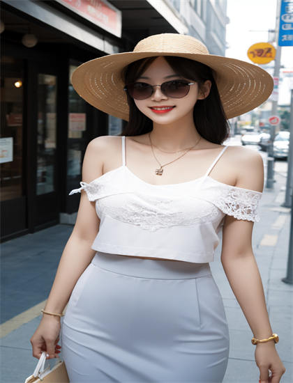 体育老师抱着我做了一节课_24小时日本在线视频_精品VPSWINDOWS好妈妈