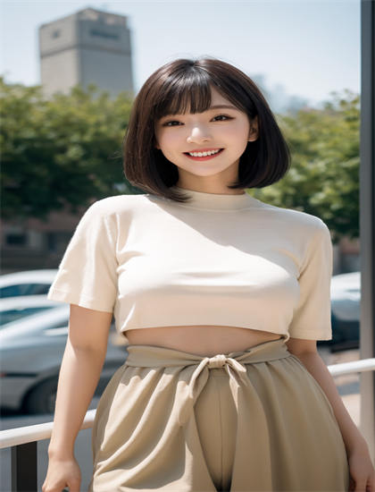 步步惊心在线观看免费完整版_老狼无人区露营视频_韩剧城市猎人国语版全集