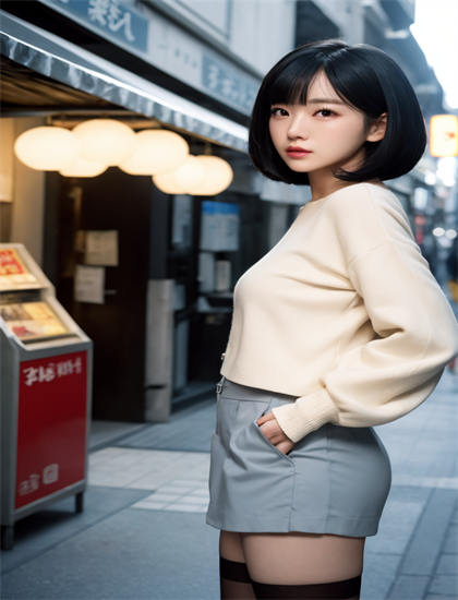 最近中文字幕高清中文视频_国产剧果冻传媒星空在线观看_美女视频聊天网