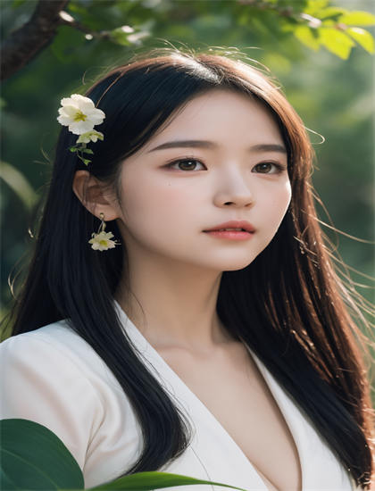 电视剧扫黑风暴28全集免费观看_天天向上蔡少芬夫妇_欧美明星最新街拍