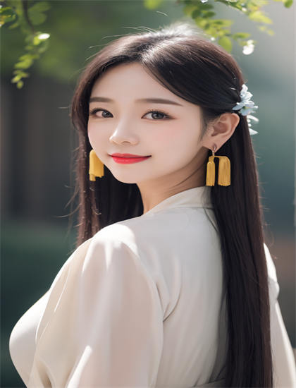 小小水蜜桃[电视剧]免费观看_女儿们的恋爱第三季在线观看_婚前试爱快播