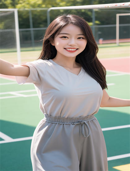 1042在线观看视频_星空视频在线观看免费播放_韩国快播