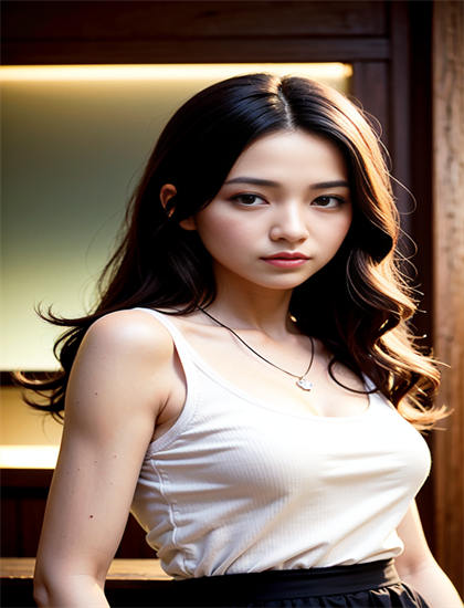 欧美色大片_超碰公开视频caoporo_狠狠躁日日躁夜夜躁A片