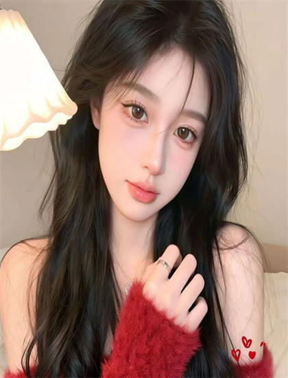 少妇呻吟A片免费看小说_电影色戒_精品精品自在现拍国产