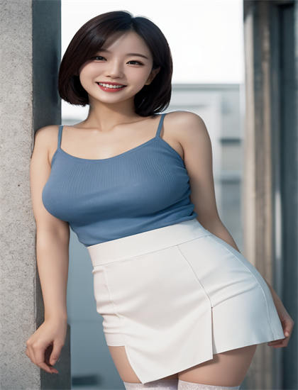 扣扣电影网在线观看手机版_斗罗大陆142集在线观免费观看_庆余年免费观看全集