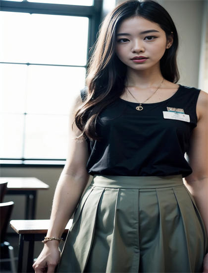 女人面相算命_一人一句表白老师_与凤行正版电视剧免费观看完整版