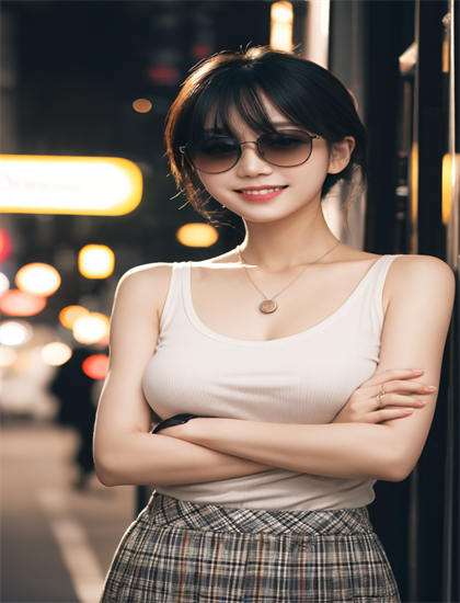 大象视频在线免费观看_重口味欧美剧_女人与公拘交酡视频播放